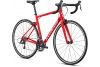 Rower szosowy Specialized Allez 2020 - ostatnie sztuki!